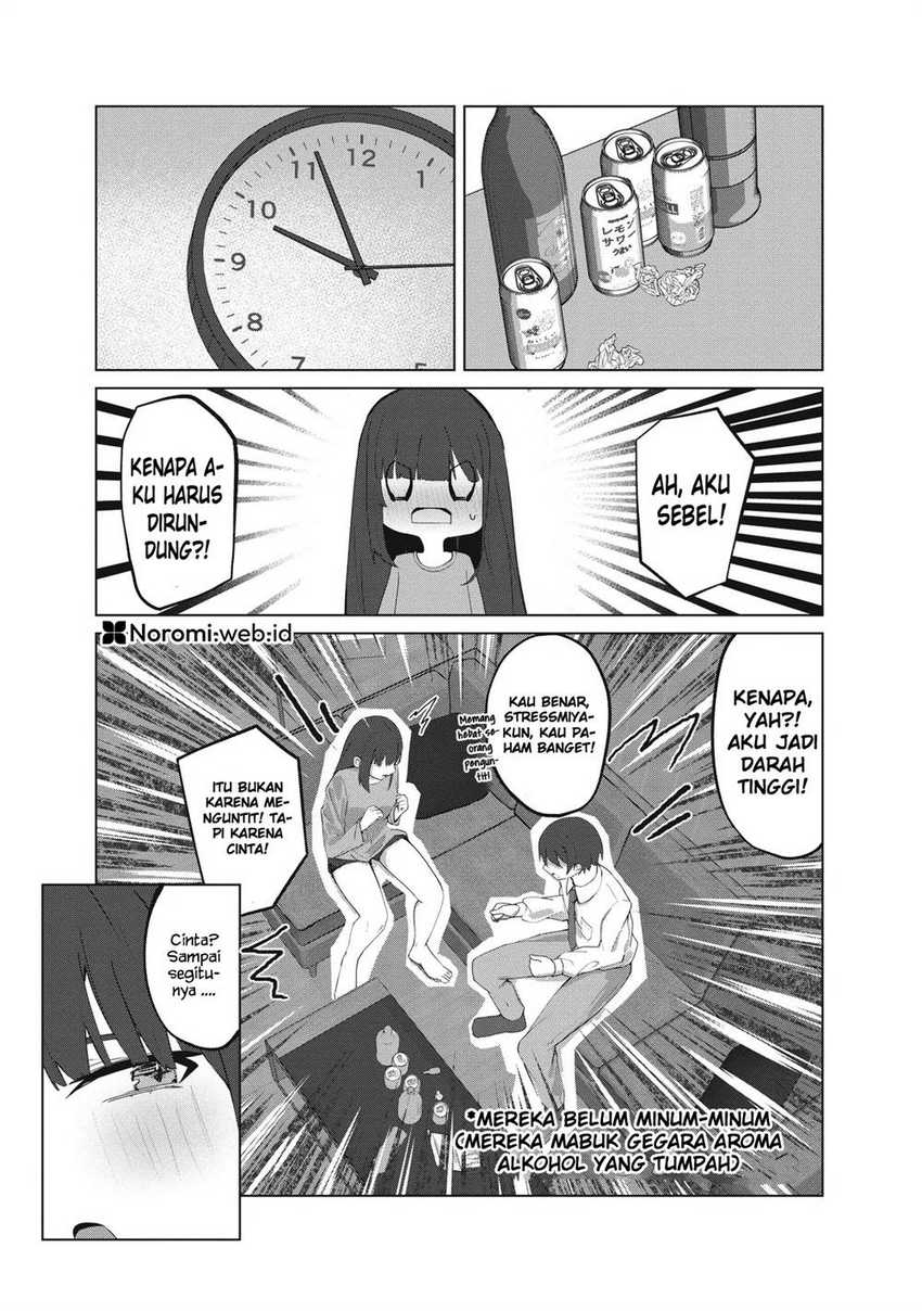 Chapter 2 - halaman 22