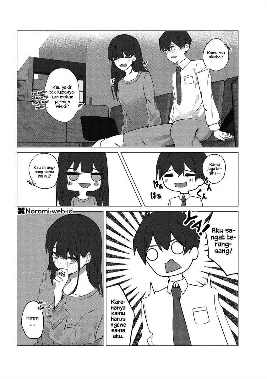 Chapter 2 - halaman 24