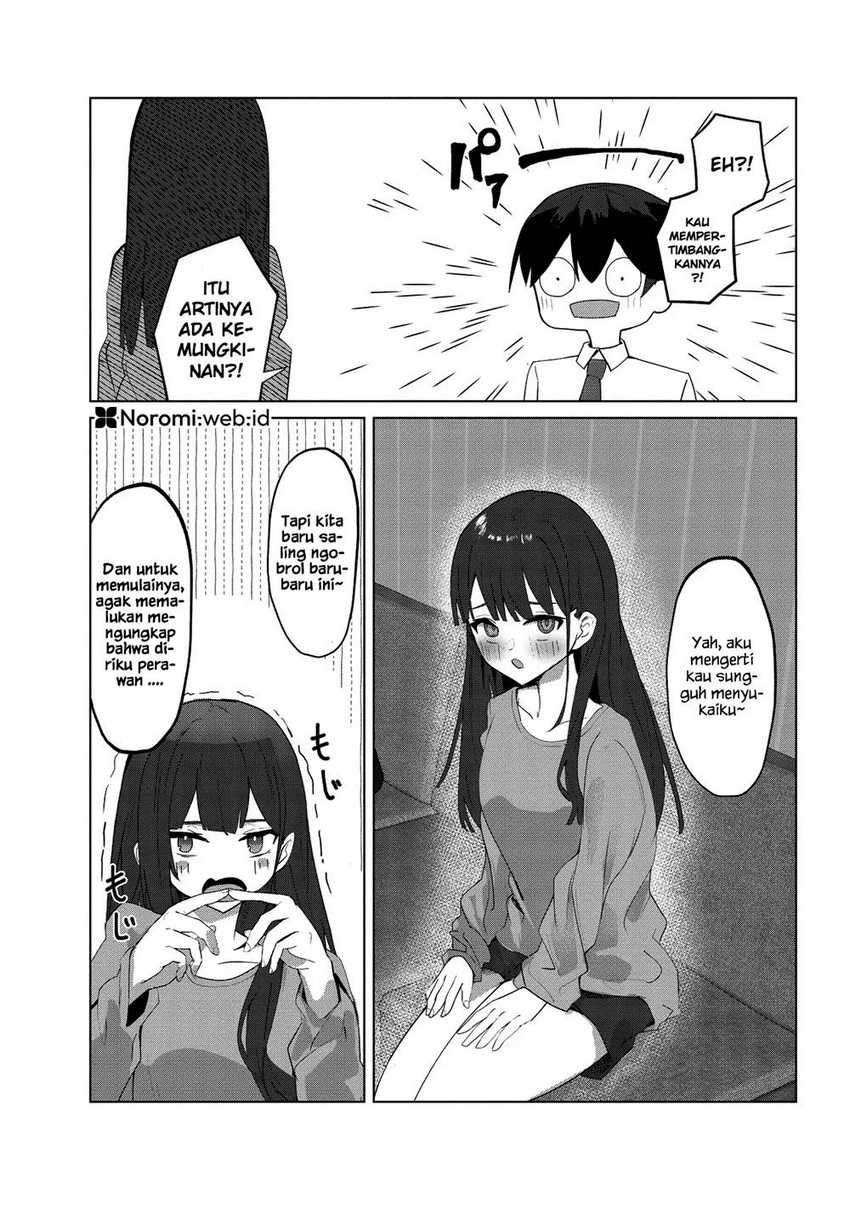 Chapter 2 - halaman 25