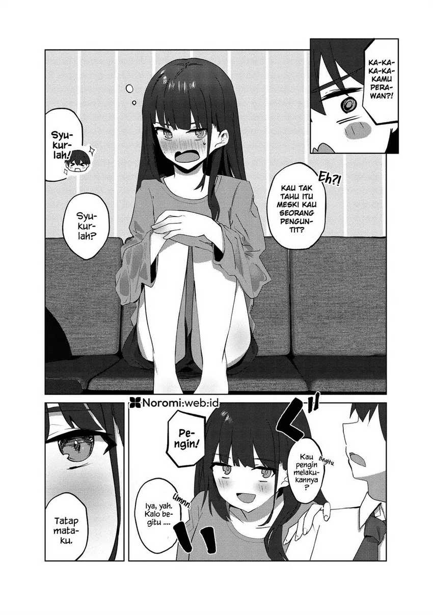 Chapter 2 - halaman 26