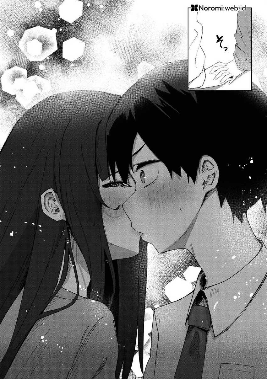 Chapter 2 - halaman 27