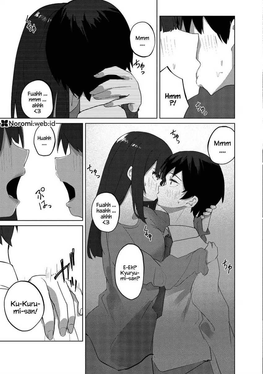 Chapter 2 - halaman 28