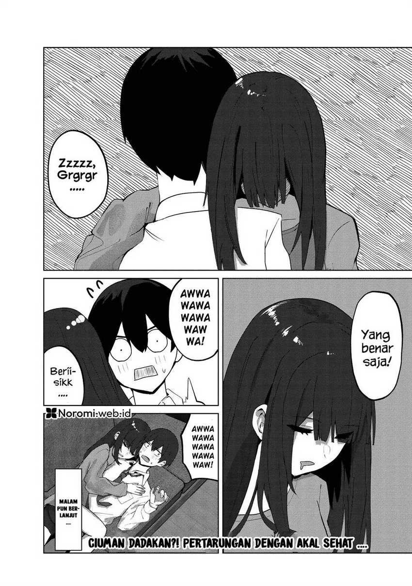 Chapter 2 - halaman 29