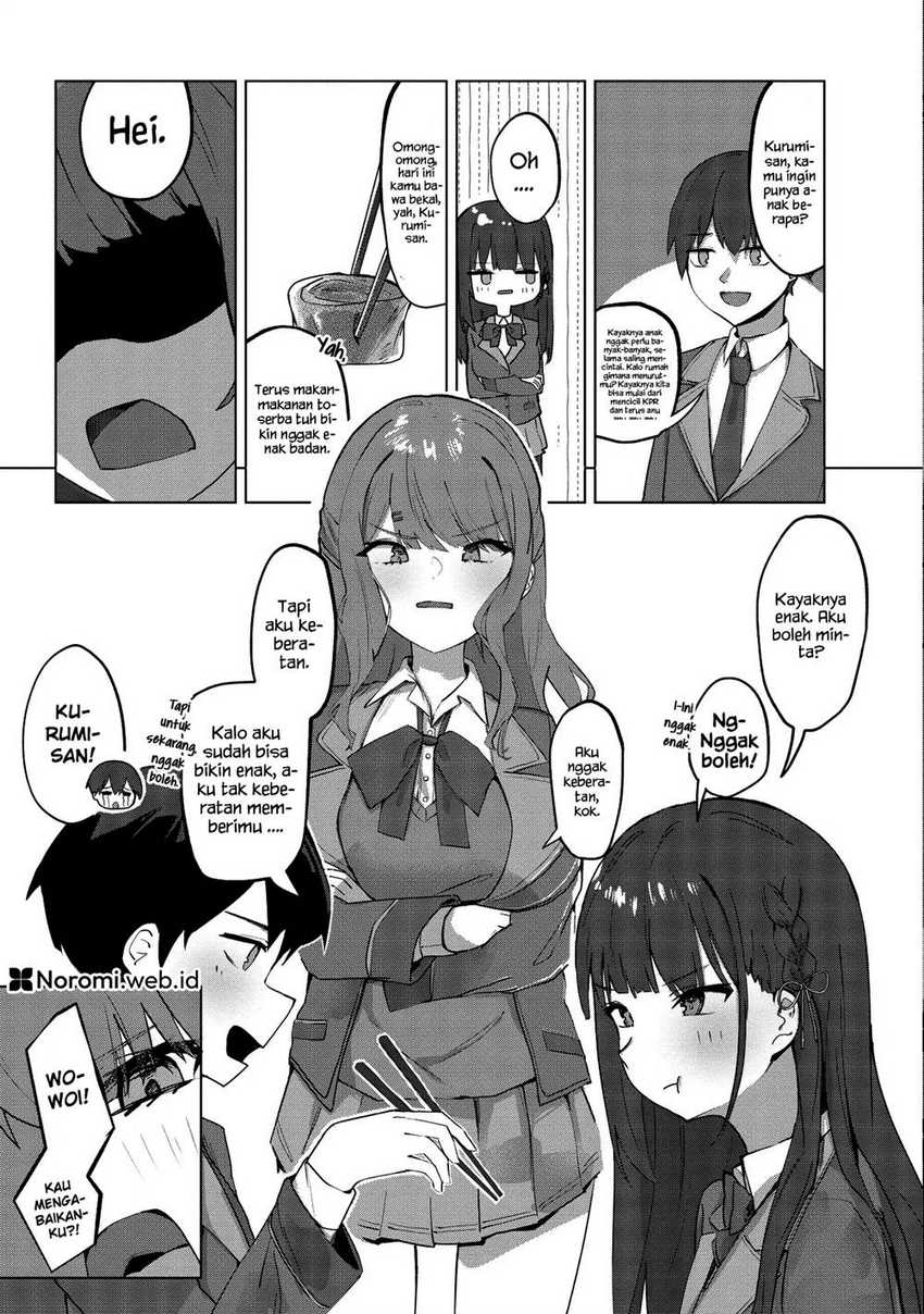 Chapter 2 - halaman 4
