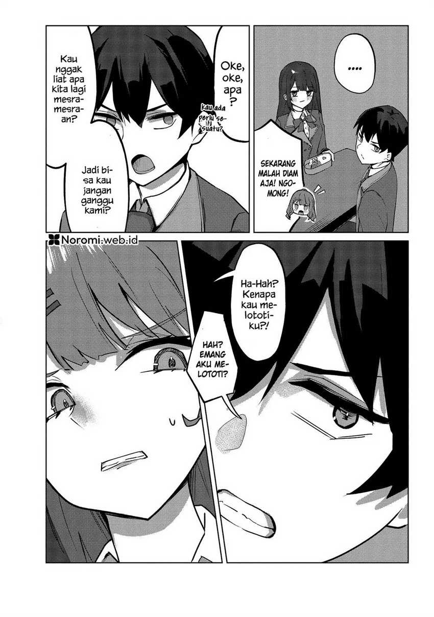 Chapter 2 - halaman 5