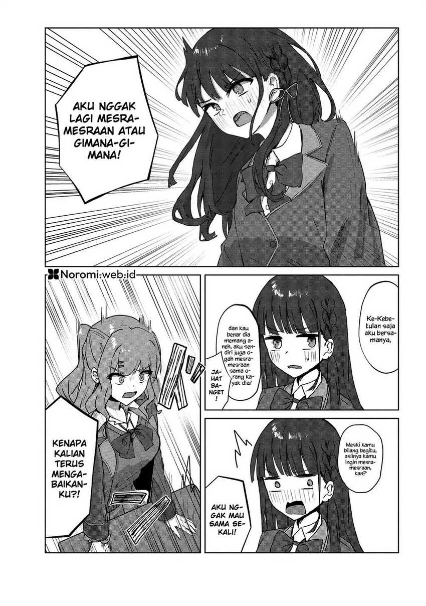 Chapter 2 - halaman 7