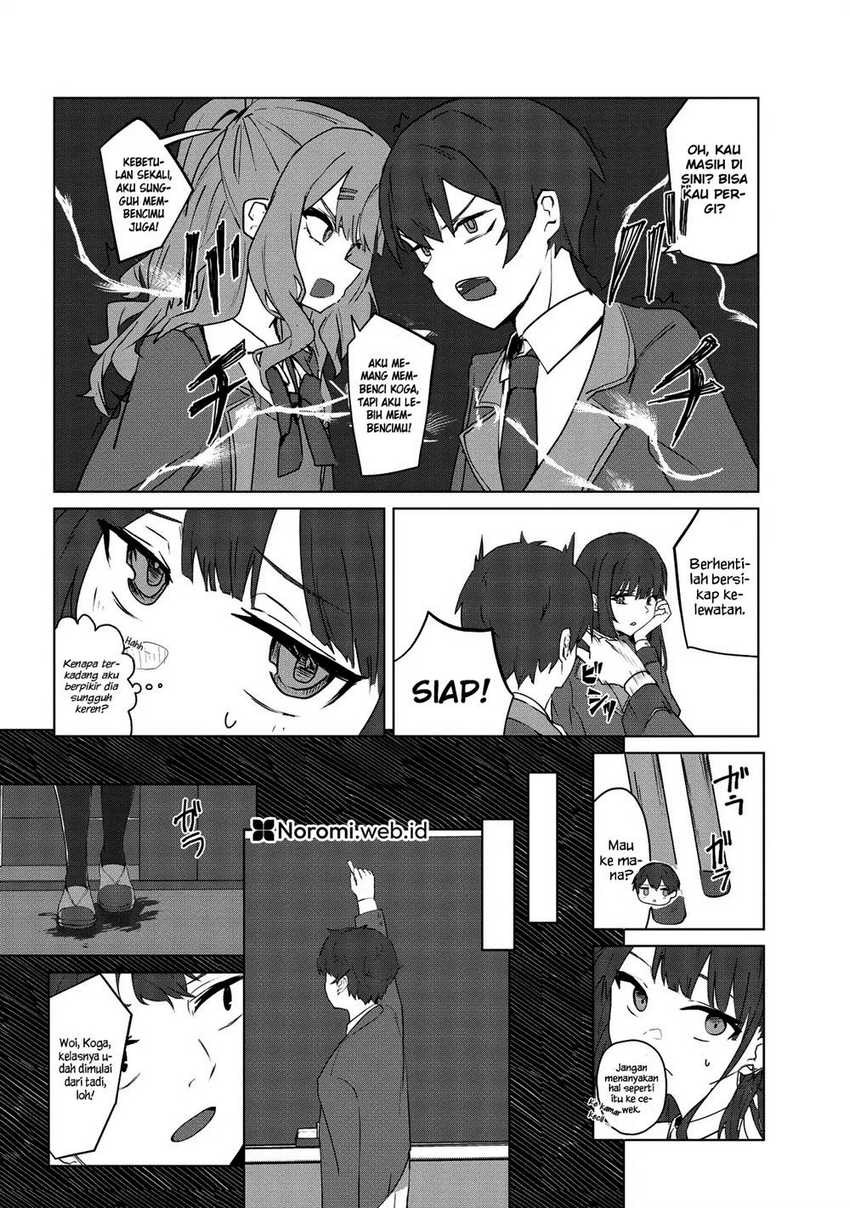 Chapter 2 - halaman 8
