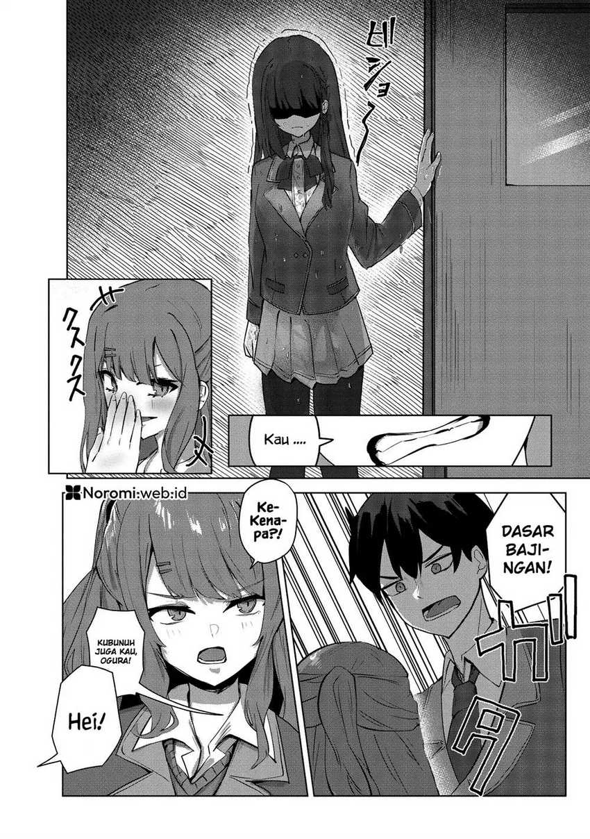 Chapter 2 - halaman 9