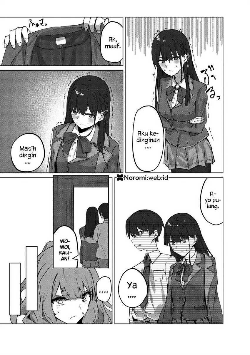 Chapter 2 - halaman 10