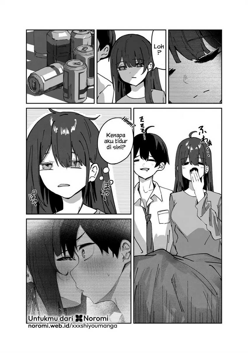 Chapter 3.1 - halaman 2