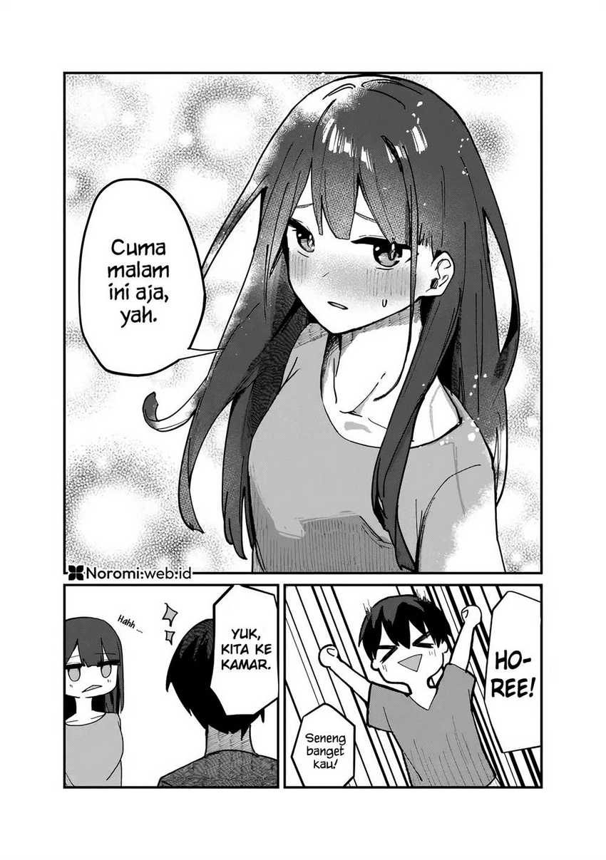 Chapter 3.1 - halaman 11