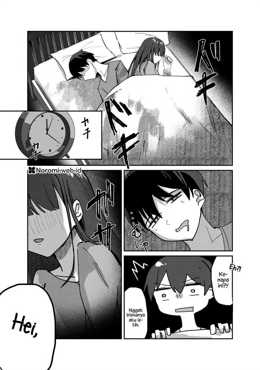 Chapter 3.1 - halaman 12