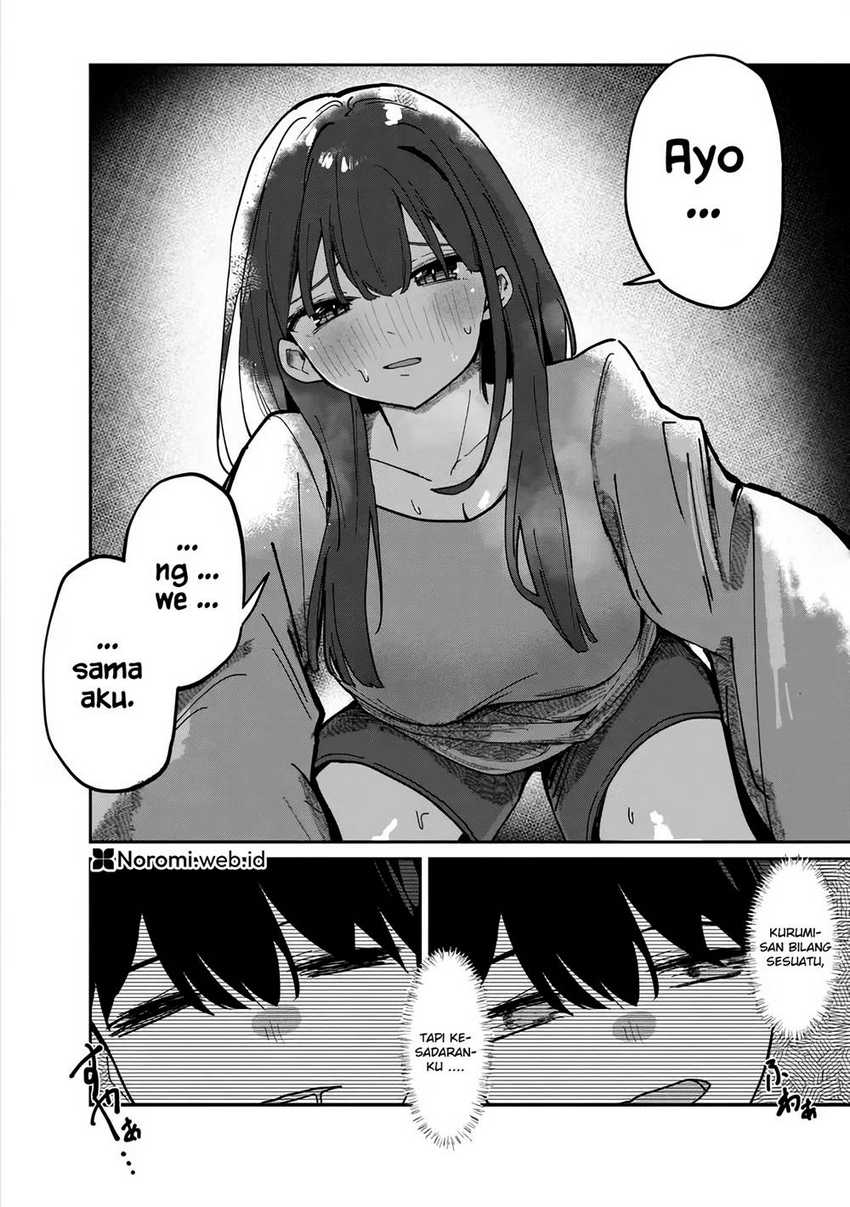 Chapter 3.1 - halaman 13