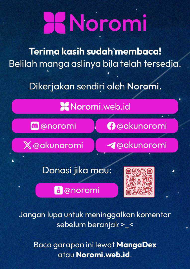 Chapter 3.1 - halaman 14