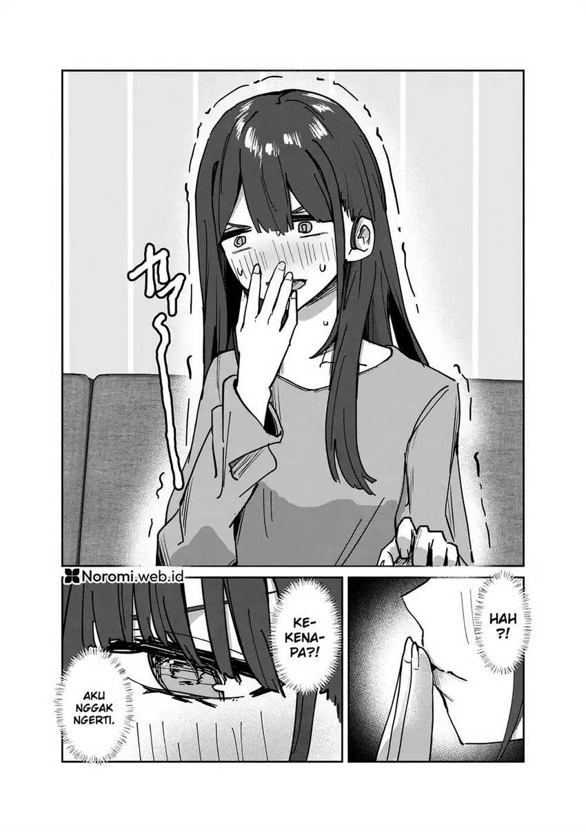 Chapter 3.1 - halaman 3