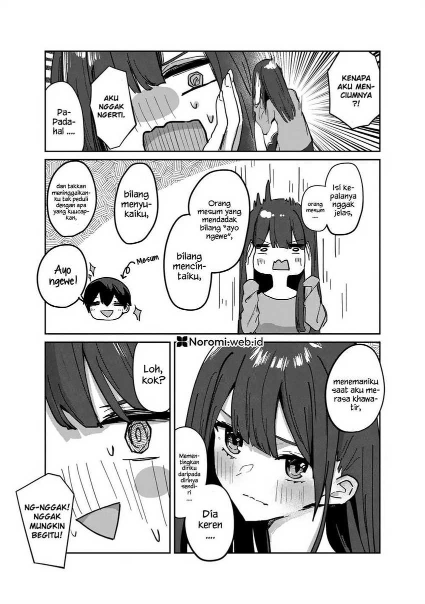 Chapter 3.1 - halaman 4