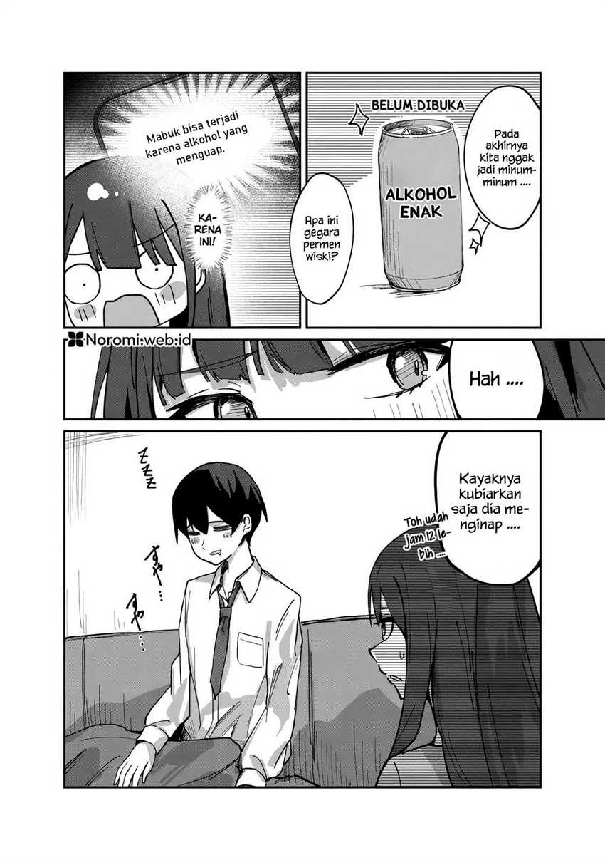 Chapter 3.1 - halaman 5