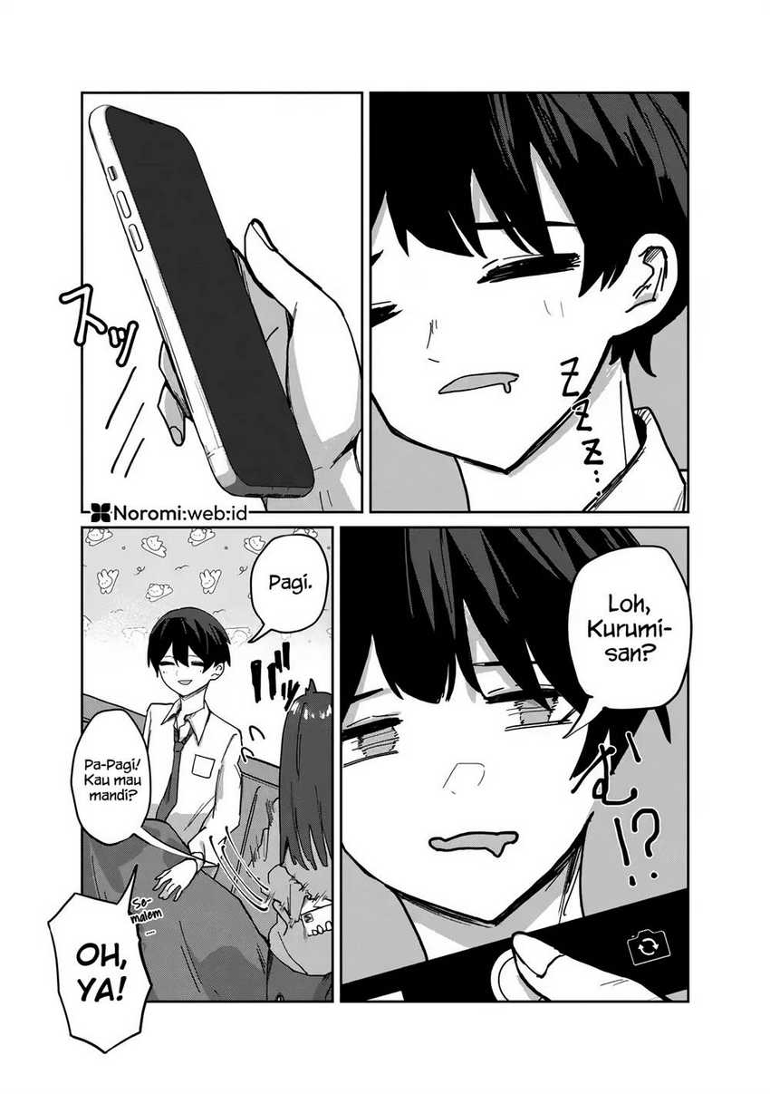 Chapter 3.1 - halaman 6