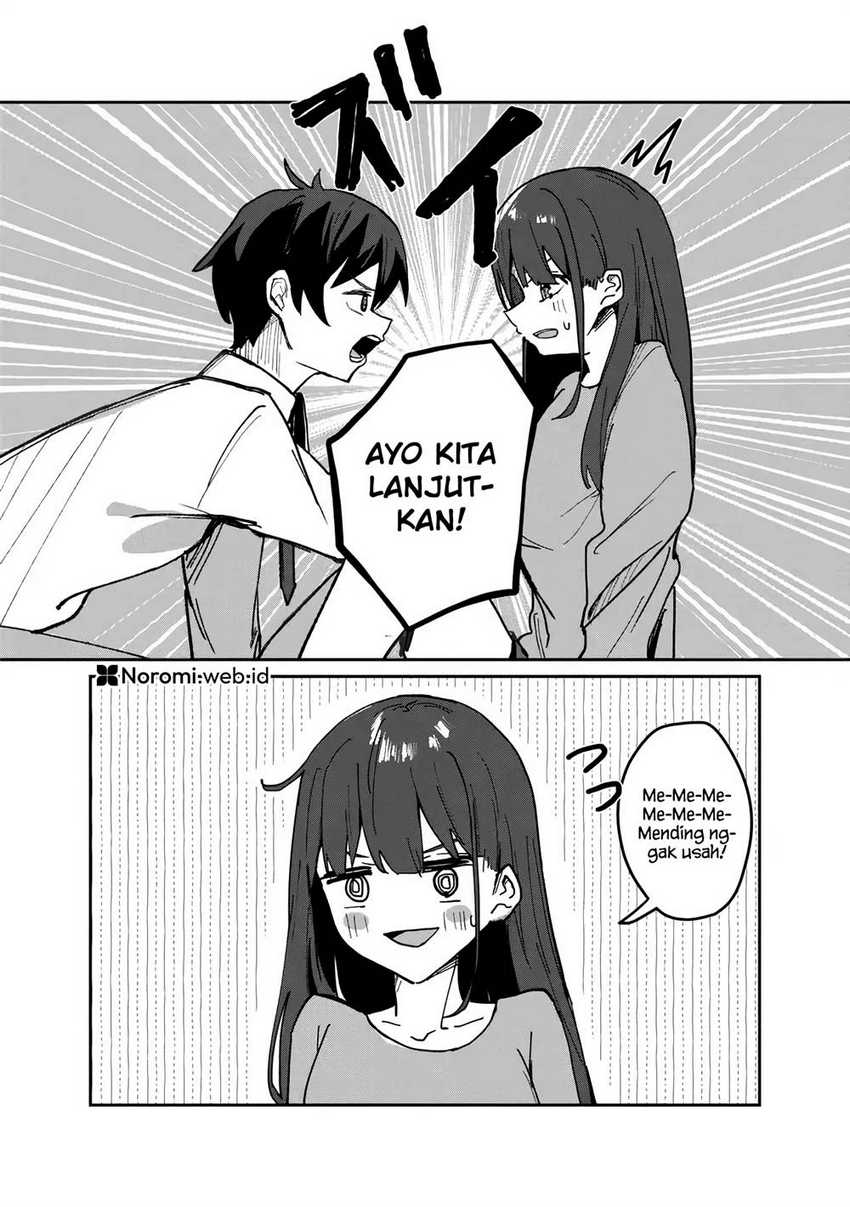 Chapter 3.1 - halaman 7