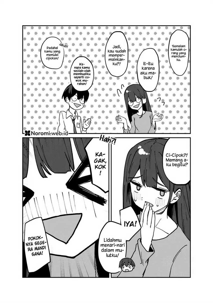 Chapter 3.1 - halaman 8