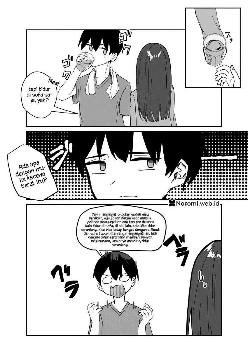 Chapter 3.1 - halaman 9