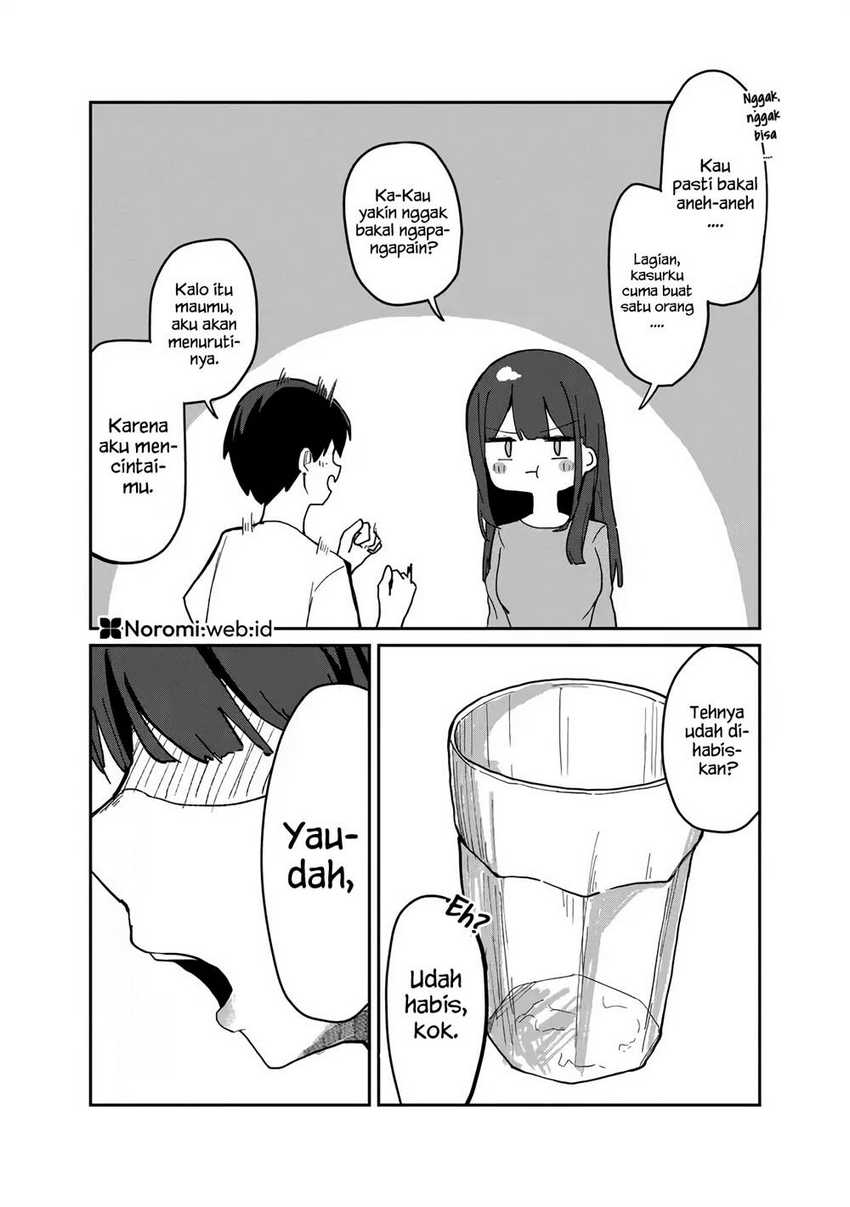 Chapter 3.1 - halaman 10