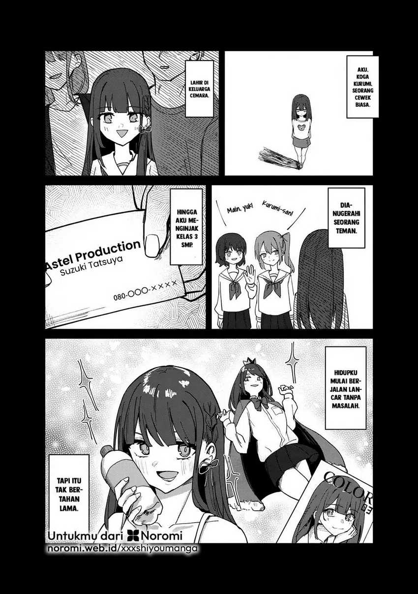 Chapter 3.2 - halaman 2