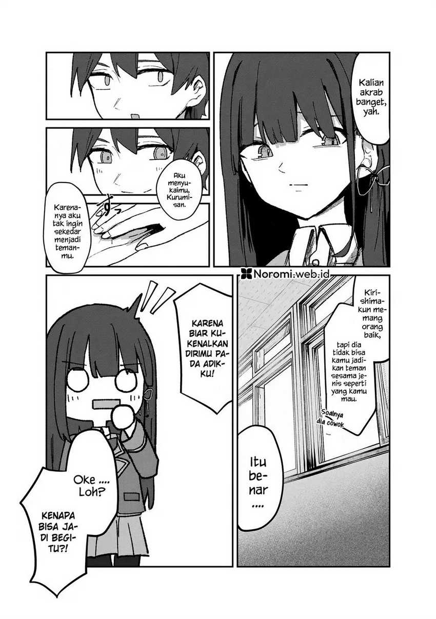 Chapter 3.2 - halaman 11