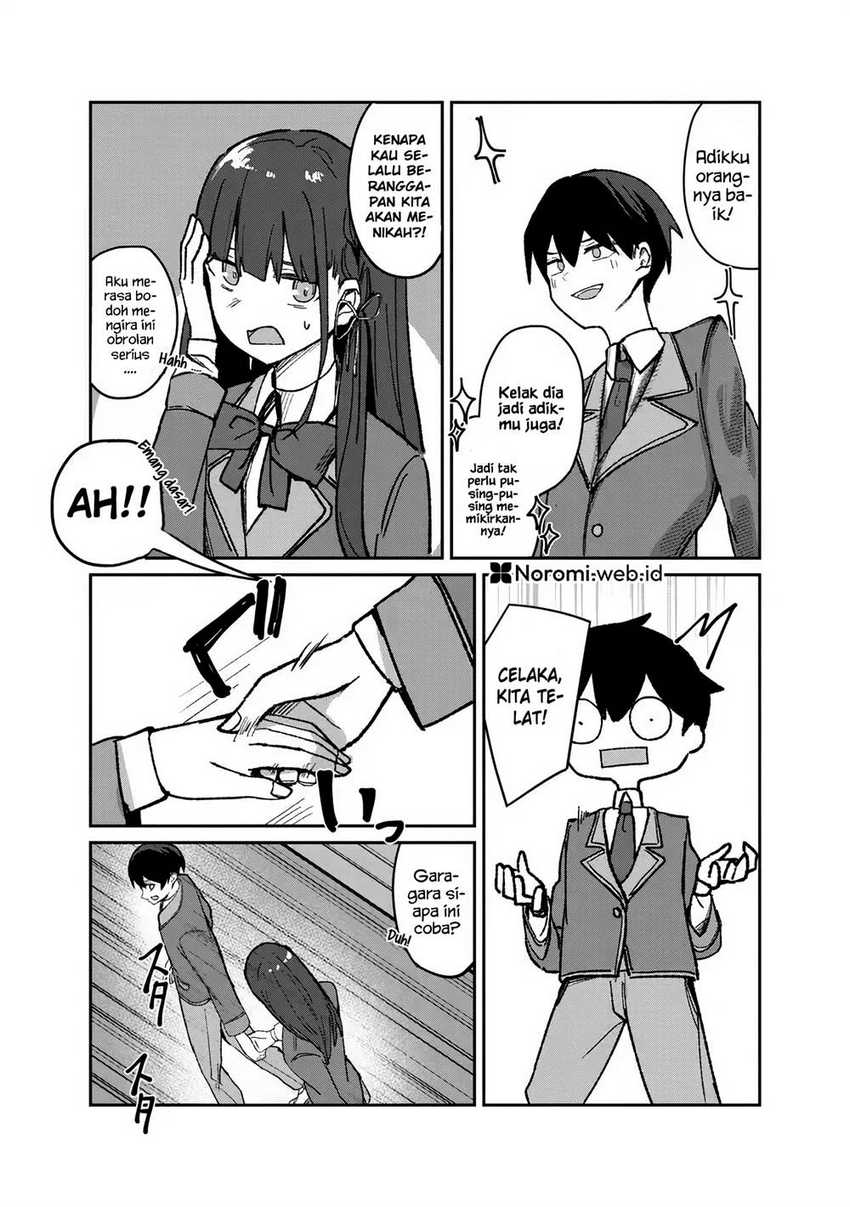 Chapter 3.2 - halaman 12