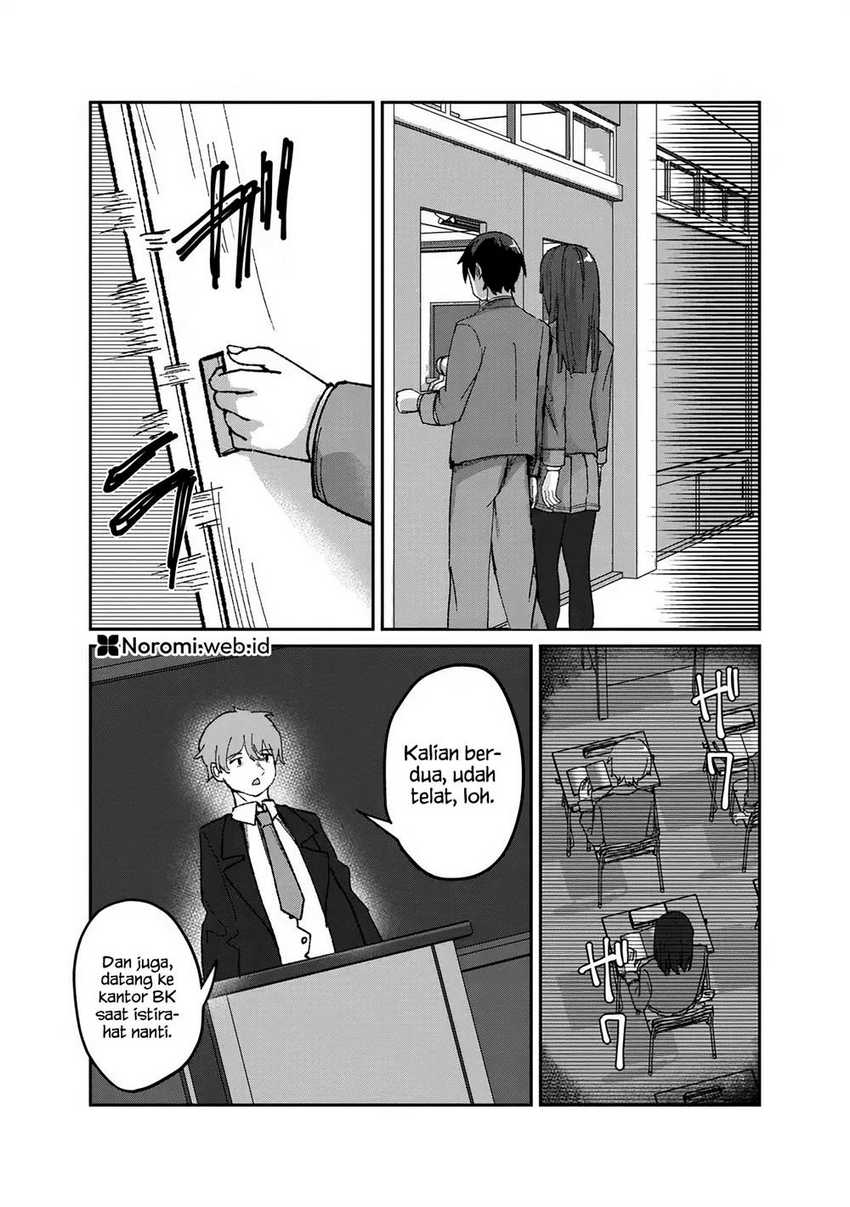Chapter 3.2 - halaman 13