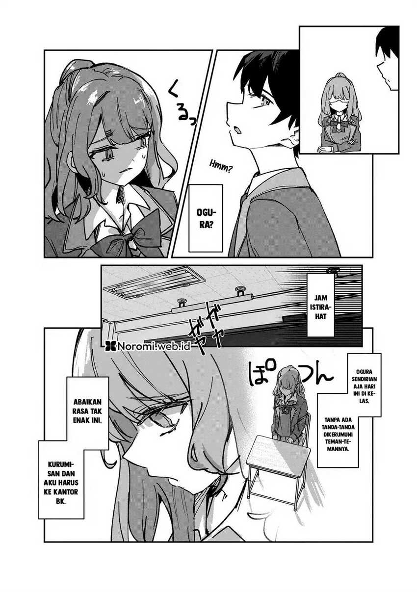 Chapter 3.2 - halaman 14