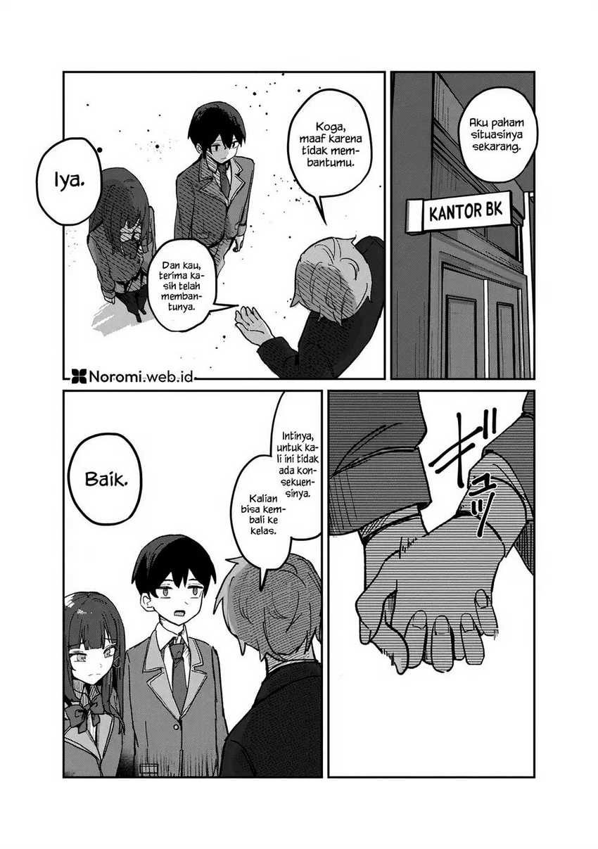 Chapter 3.2 - halaman 15