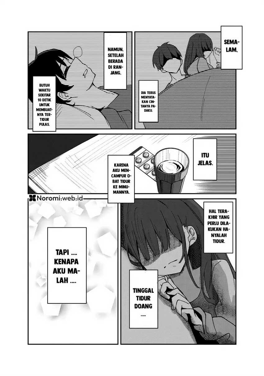 Chapter 3.2 - halaman 16