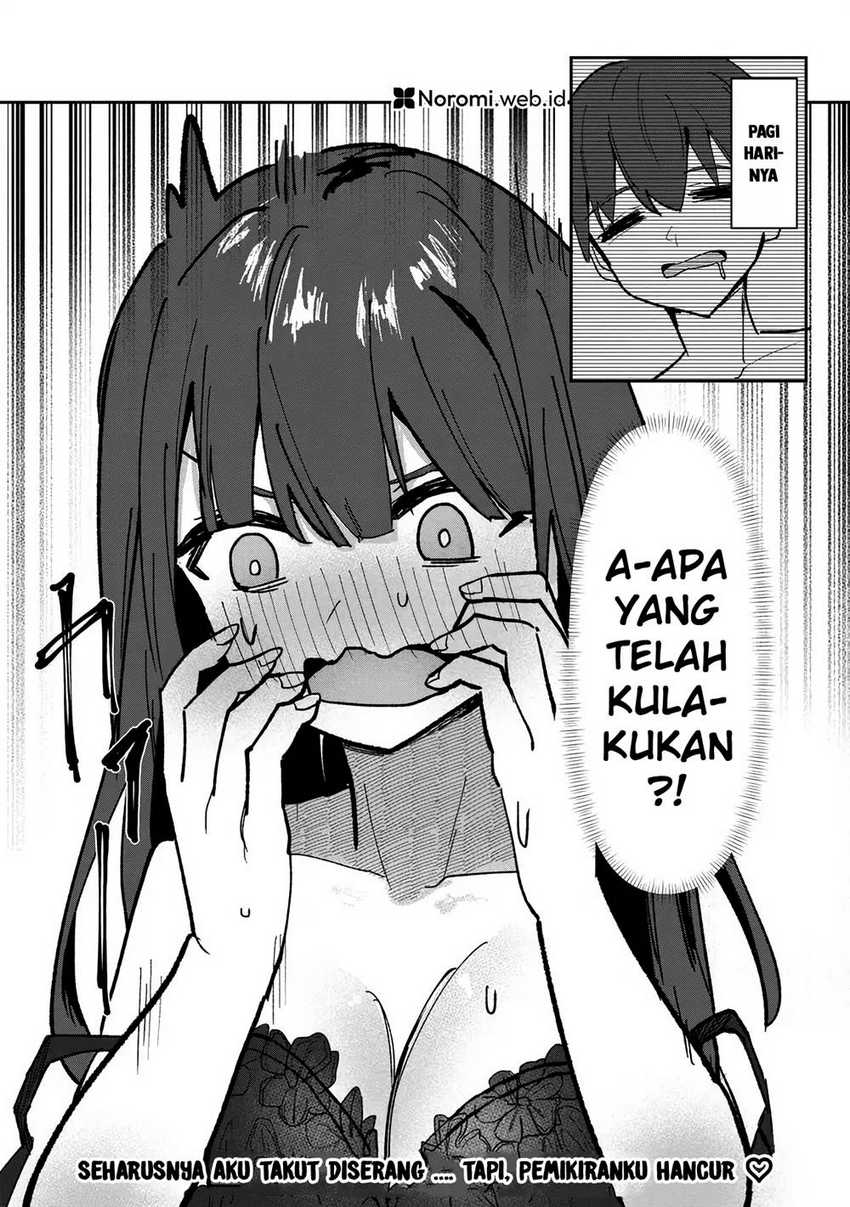 Chapter 3.2 - halaman 18