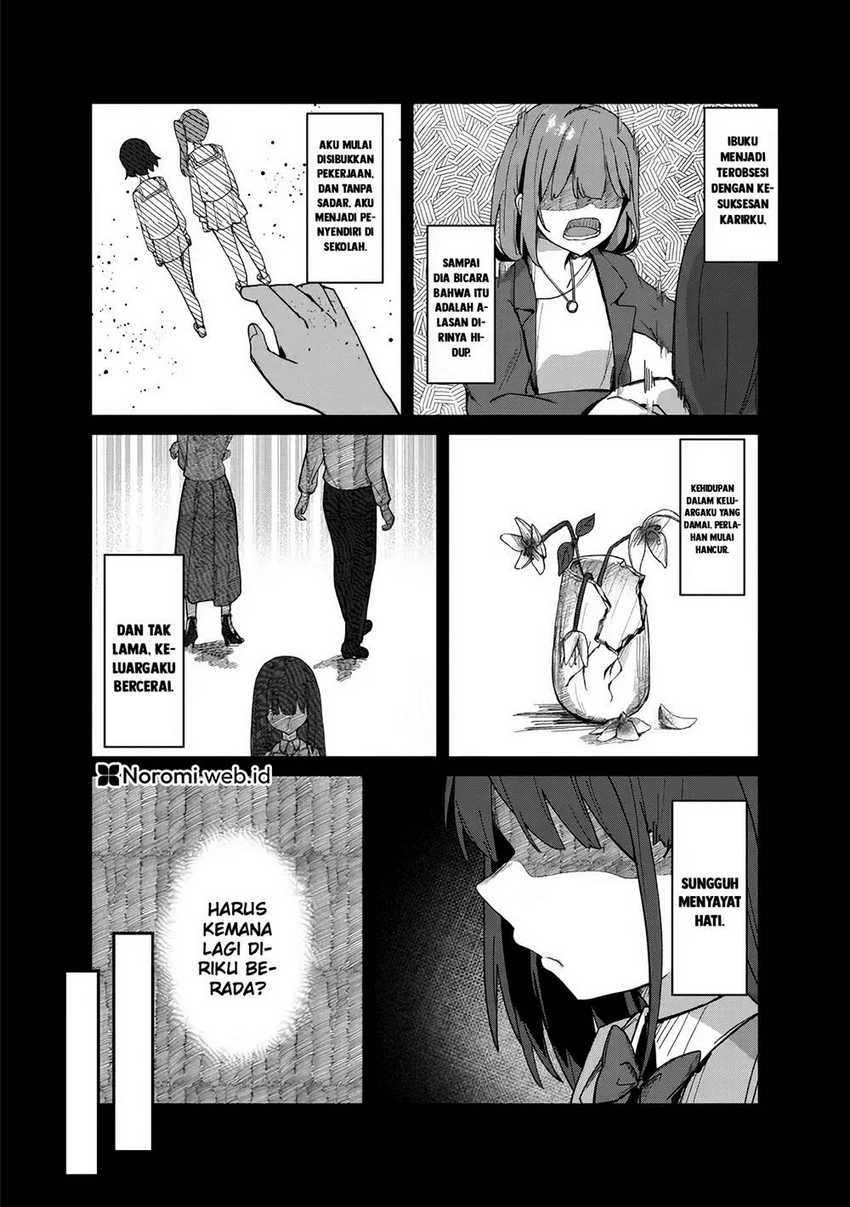 Chapter 3.2 - halaman 3