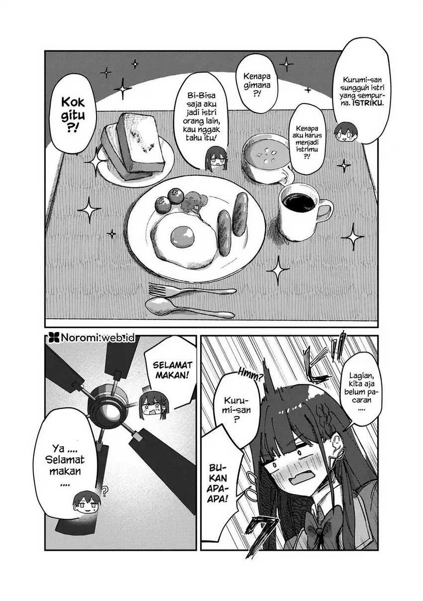 Chapter 3.2 - halaman 5