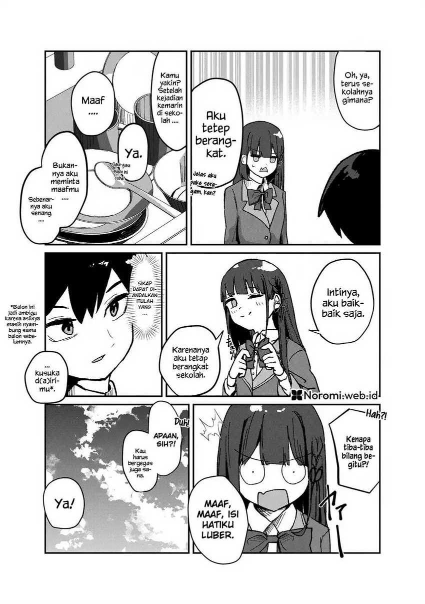 Chapter 3.2 - halaman 6