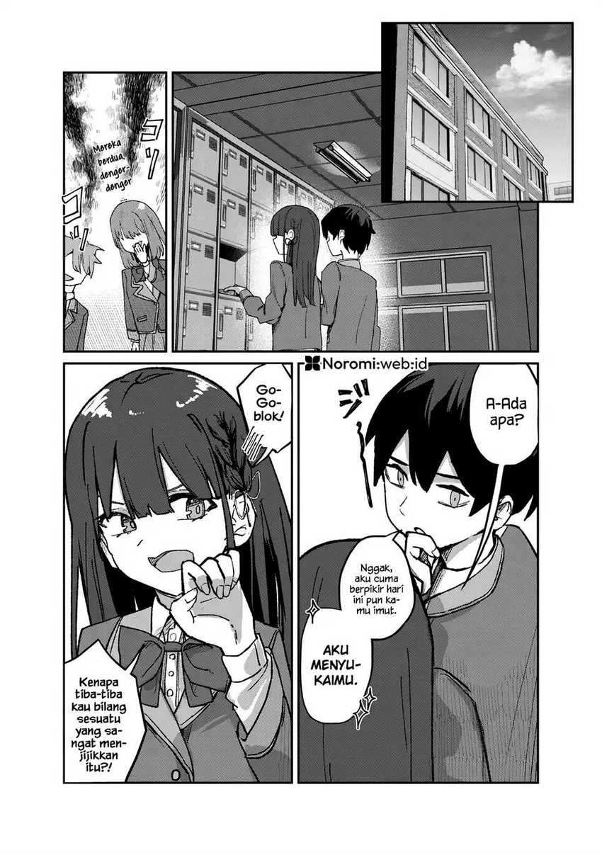 Chapter 3.2 - halaman 7