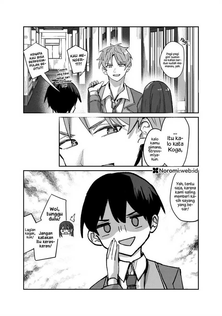 Chapter 3.2 - halaman 9