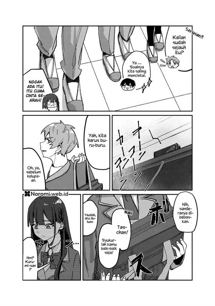 Chapter 3.2 - halaman 10