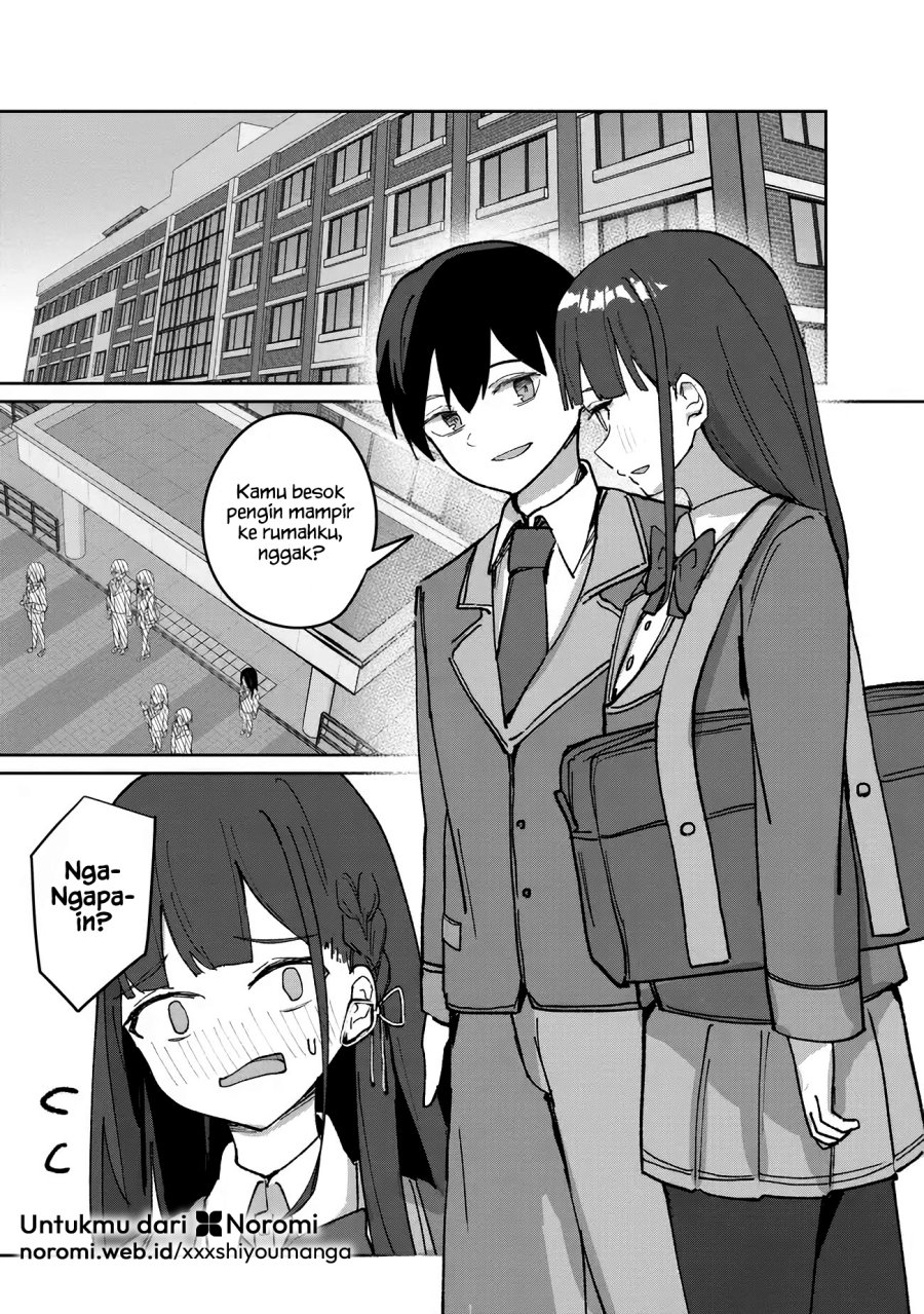 Chapter 4.1 - halaman 2