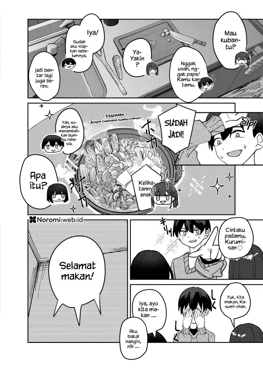 Chapter 4.1 - halaman 11