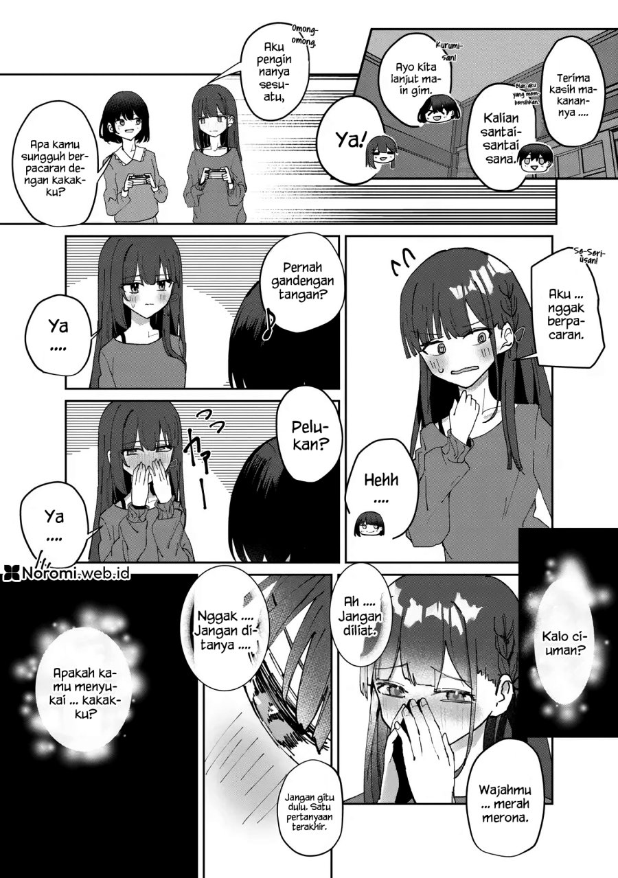 Chapter 4.1 - halaman 12