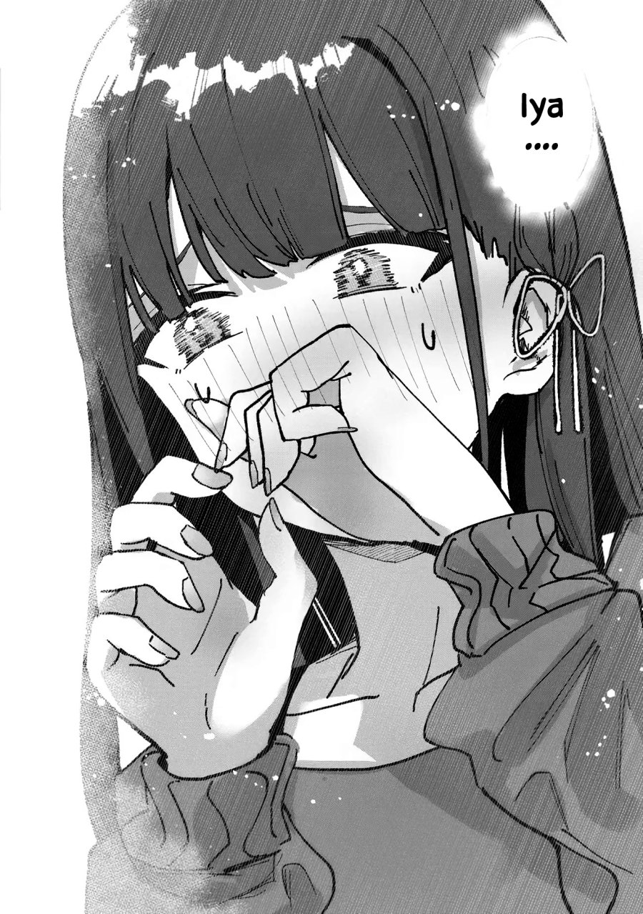 Chapter 4.1 - halaman 13