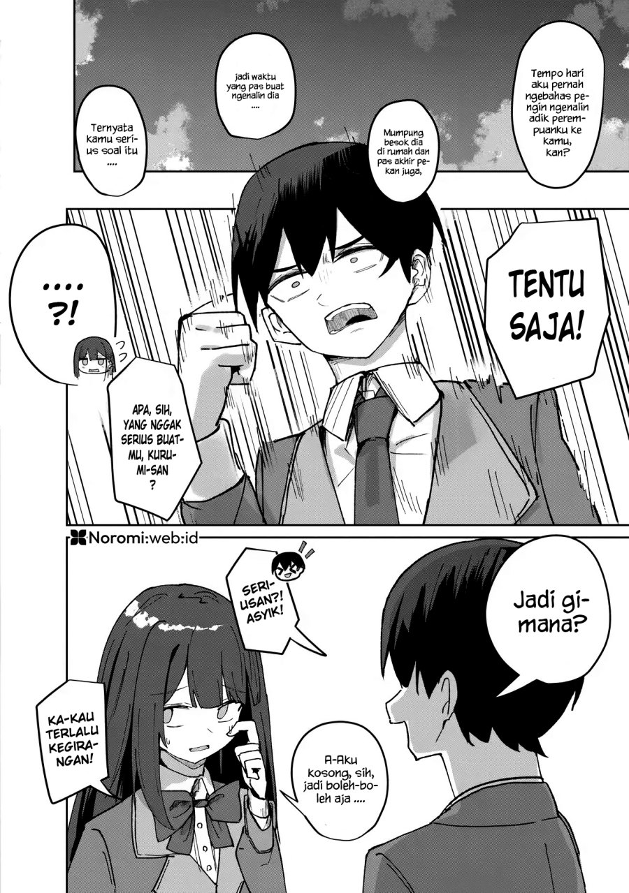 Chapter 4.1 - halaman 3