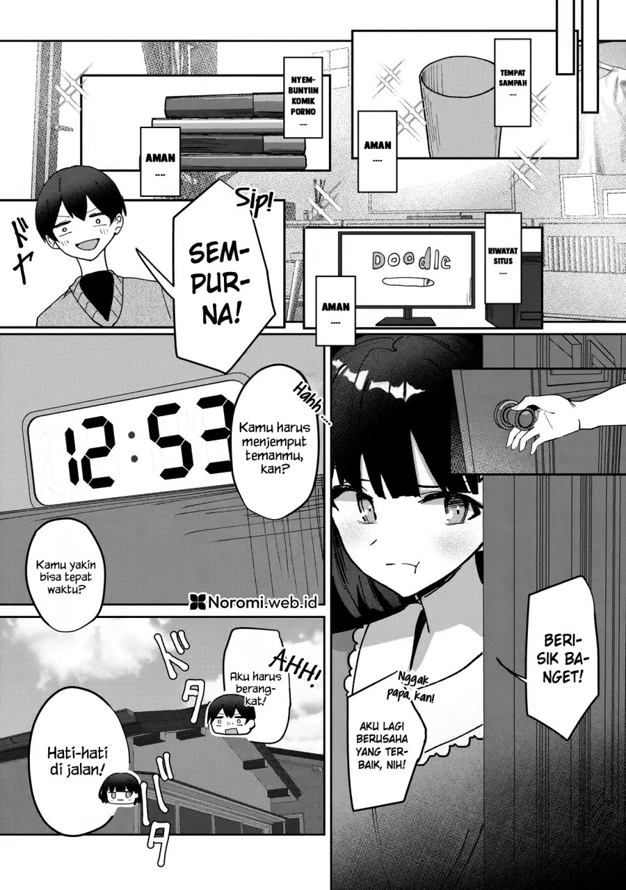 Chapter 4.1 - halaman 4