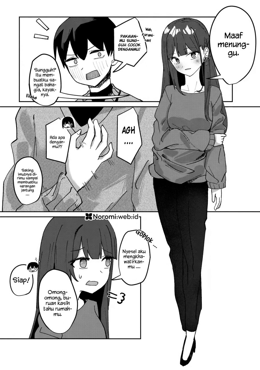 Chapter 4.1 - halaman 5