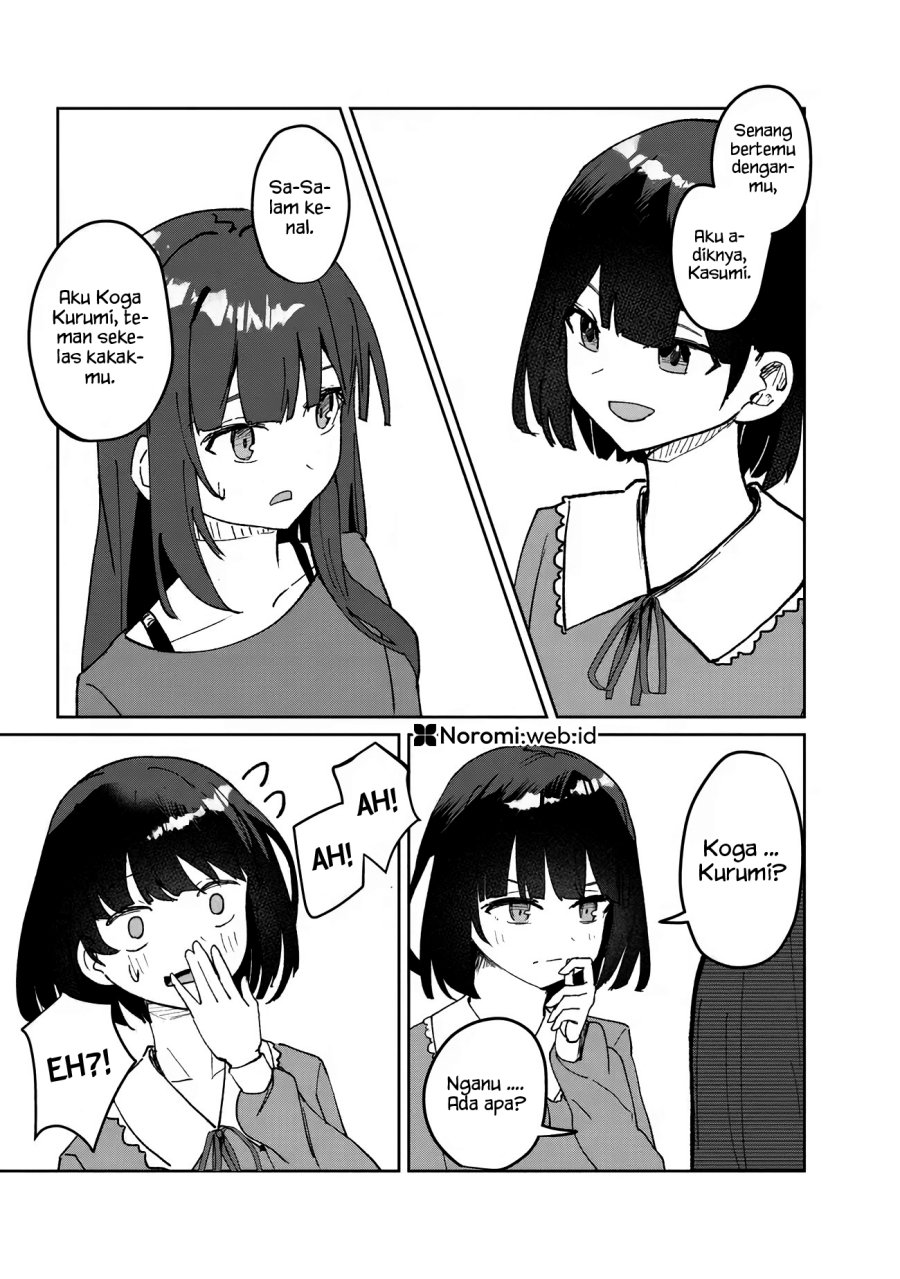 Chapter 4.1 - halaman 6