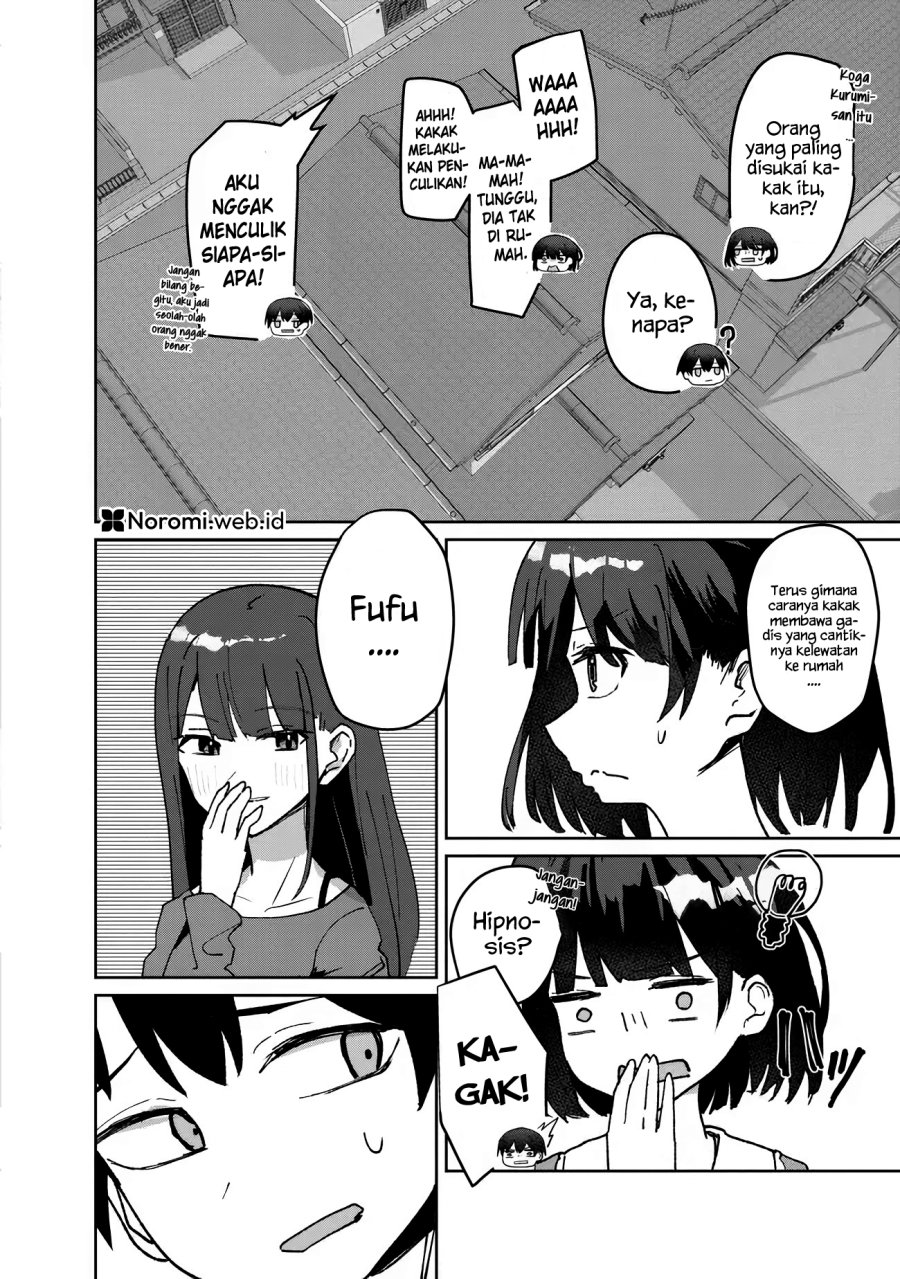 Chapter 4.1 - halaman 7