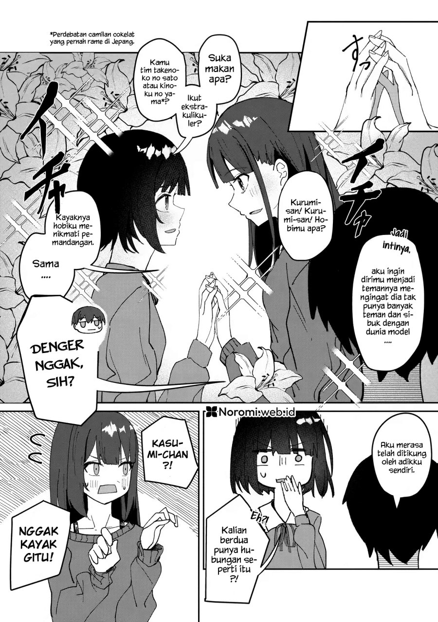 Chapter 4.1 - halaman 8